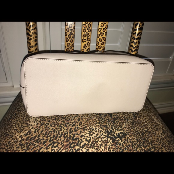 Kate Spade purse - Picture 3 of 4